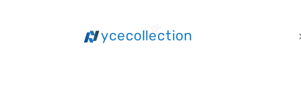 Nycecollections